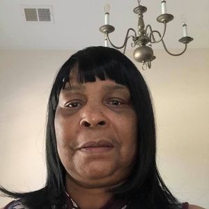 Meet your Posher, Martha